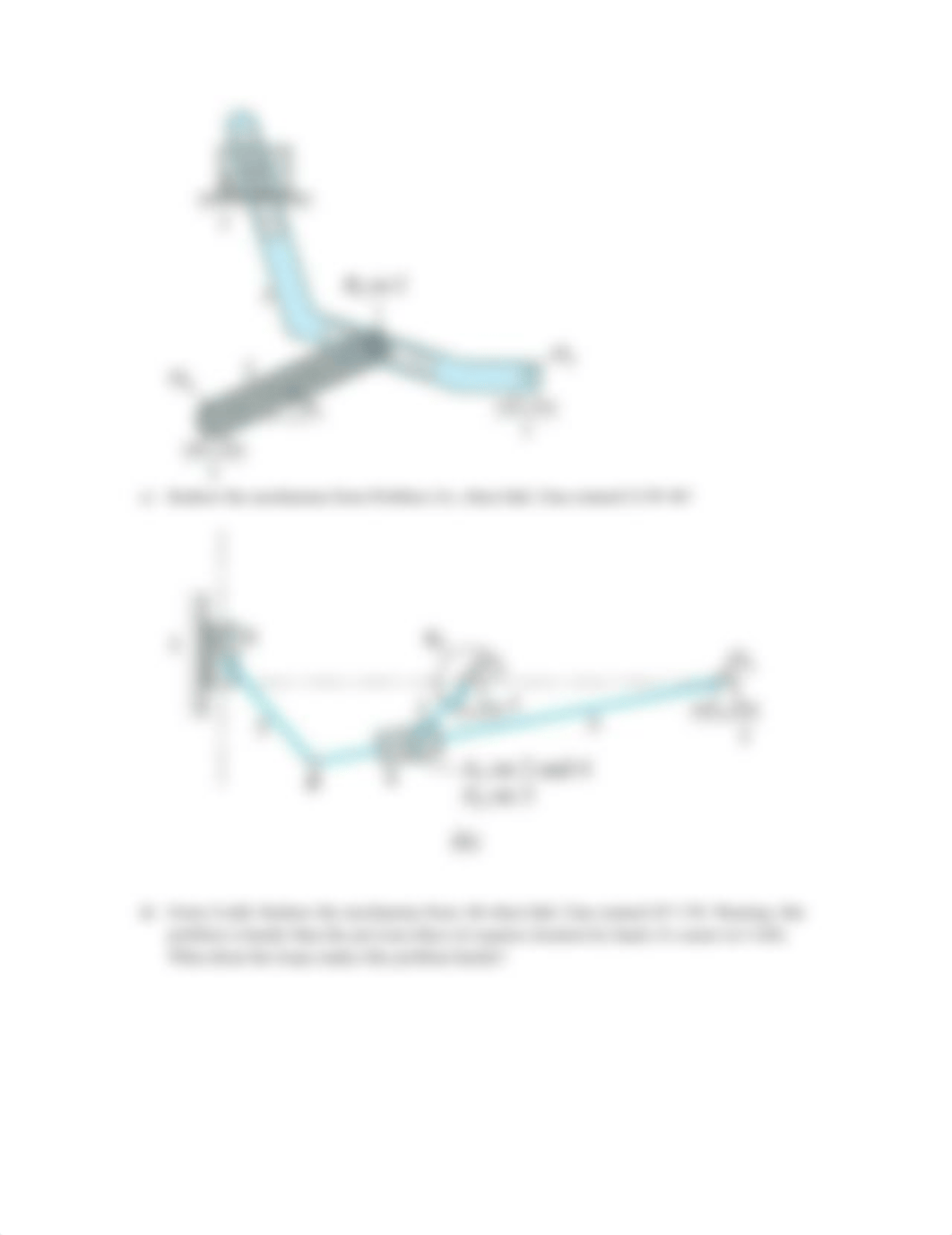 Chapters 4 and 5 Understanding MechanismsGraphs.docx_dyd5nzqjmvp_page5