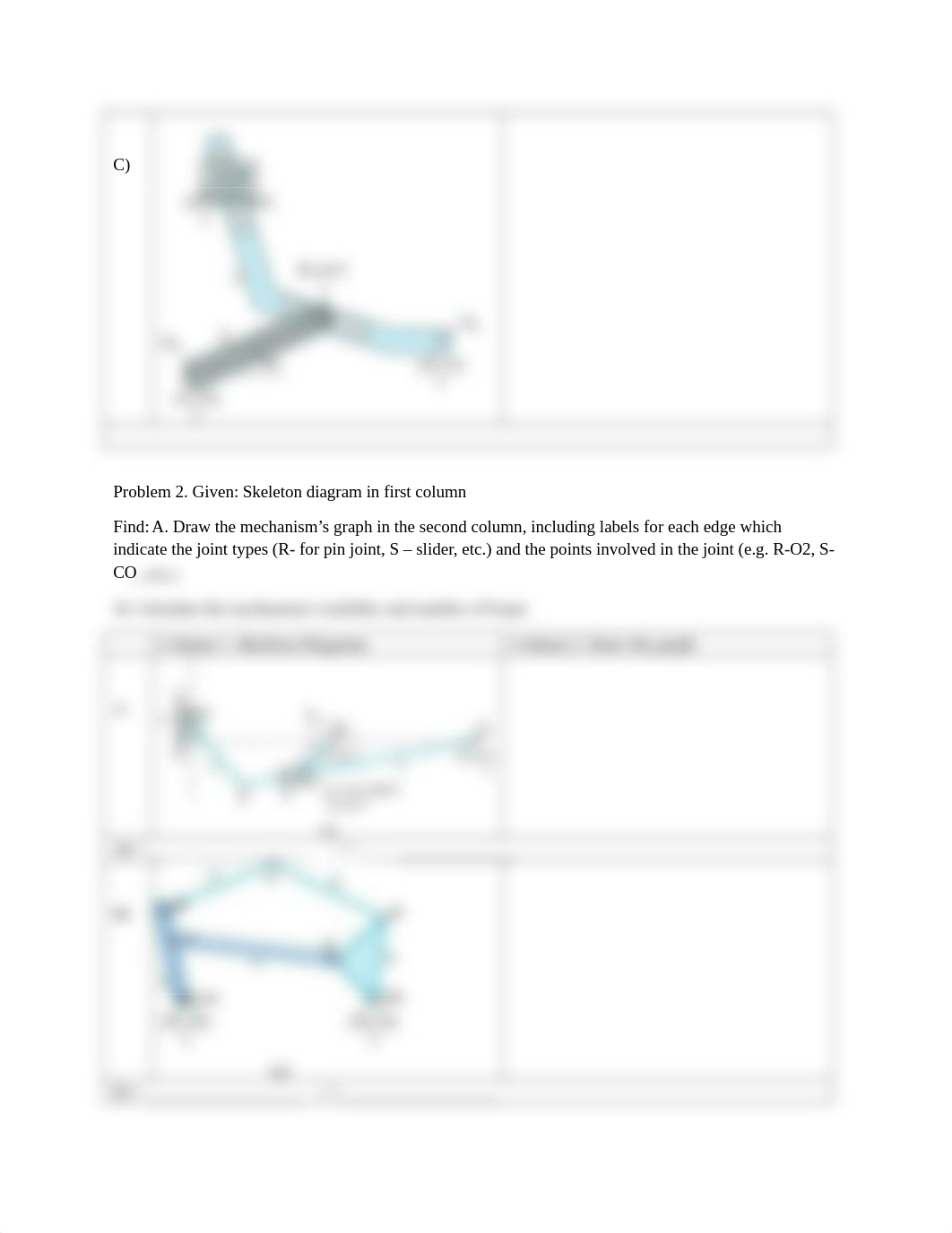 Chapters 4 and 5 Understanding MechanismsGraphs.docx_dyd5nzqjmvp_page2