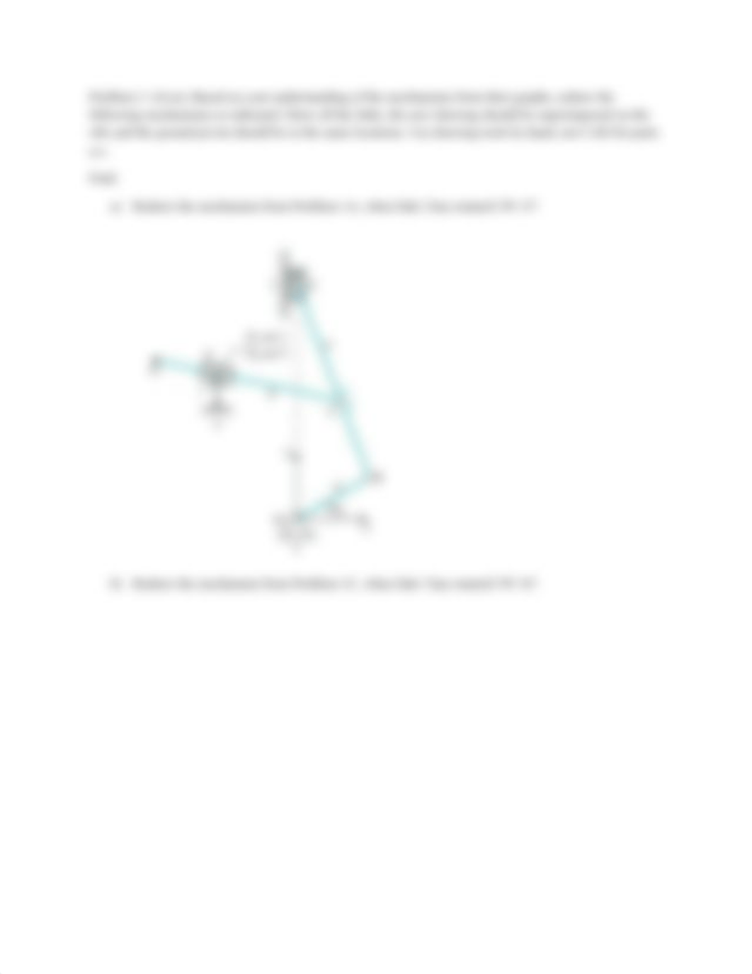 Chapters 4 and 5 Understanding MechanismsGraphs.docx_dyd5nzqjmvp_page4