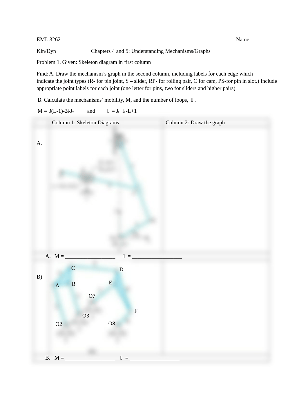 Chapters 4 and 5 Understanding MechanismsGraphs.docx_dyd5nzqjmvp_page1