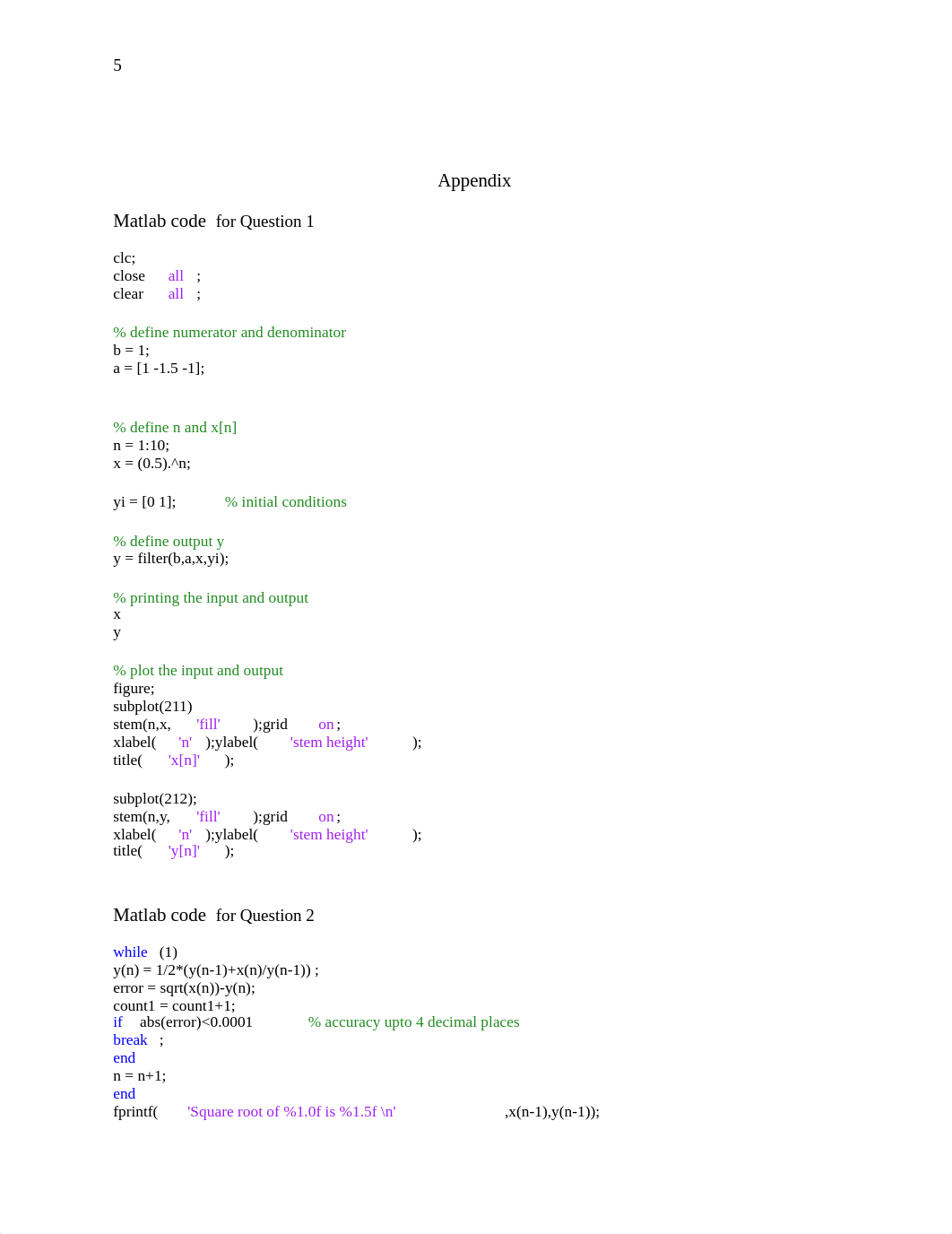 MATLAB Project 2.docx_dyd5q590kpy_page5