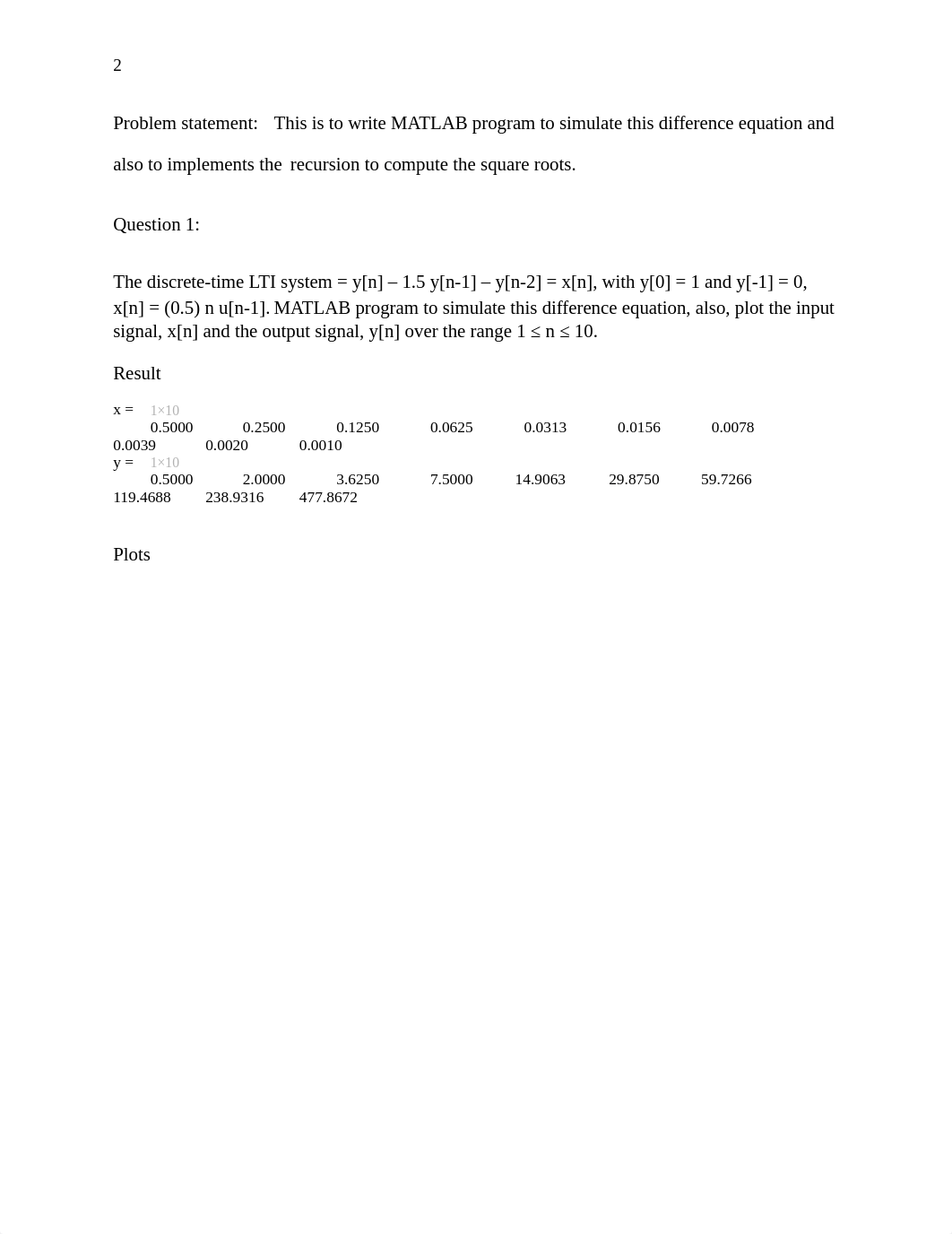 MATLAB Project 2.docx_dyd5q590kpy_page2