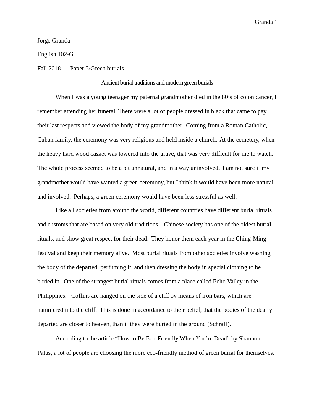 Ancient burial traditions and modern green burials.docx_dyd5rs7b13f_page1