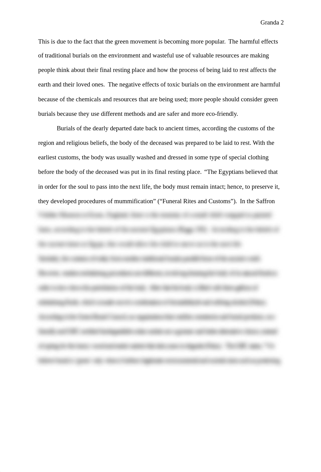 Ancient burial traditions and modern green burials.docx_dyd5rs7b13f_page2