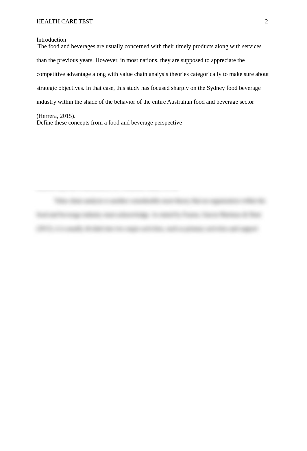 Health Care Test.edited.docx_dyd614e9k5b_page2