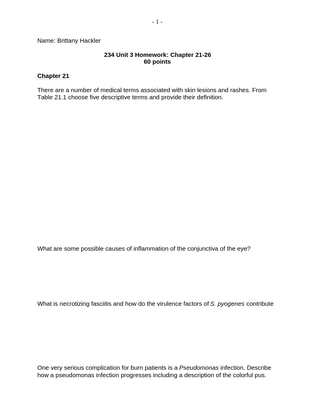 Bi 234 Unit 3 Homework.docx_dyd62mxz3fp_page1