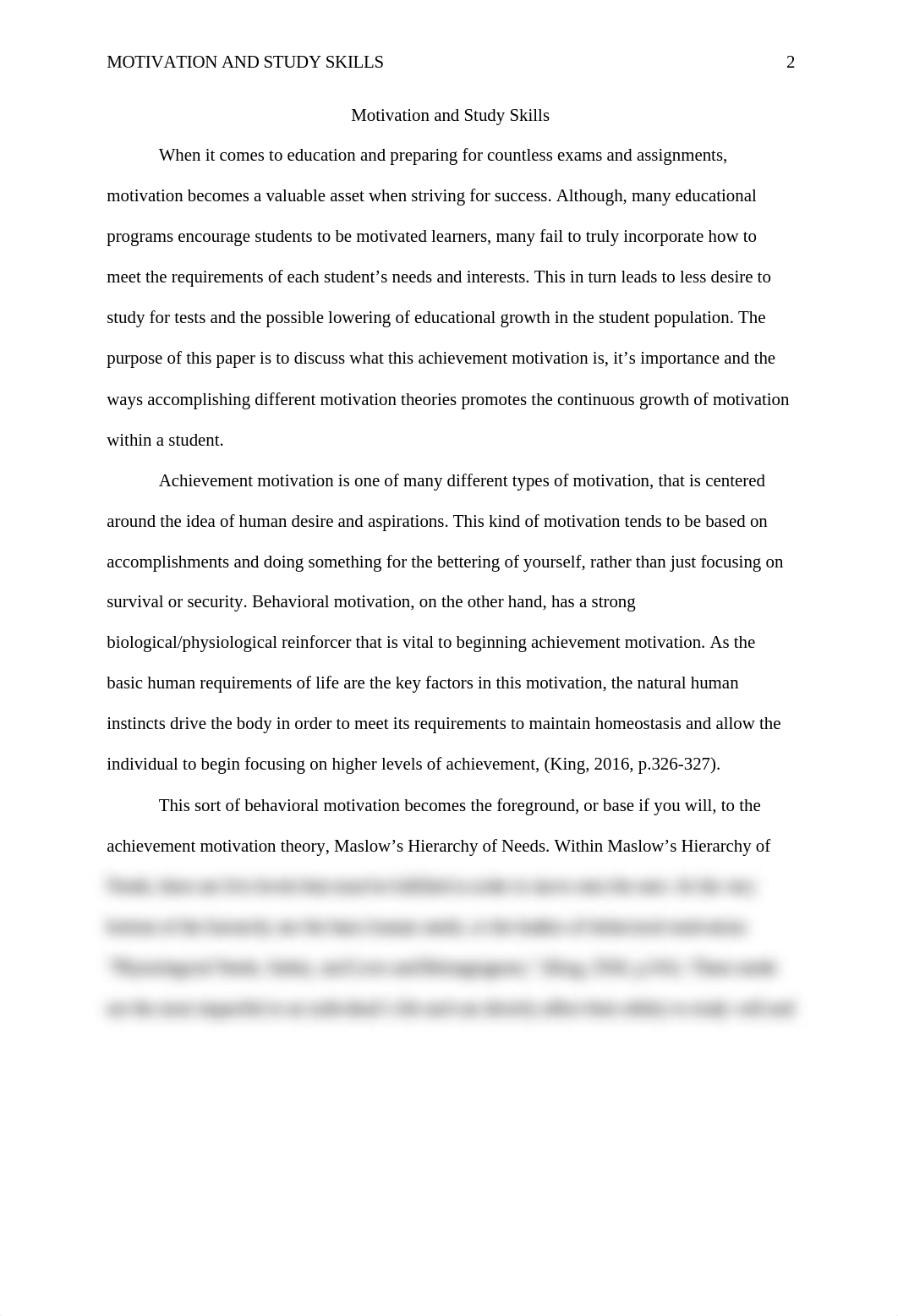 Motivation Essay.docx_dyd68ml4ajf_page2