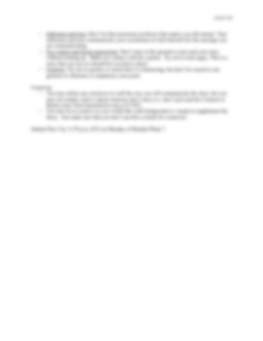 Gospel Communication Project Part 3 Instructions.docx_dyd693a6jvg_page2