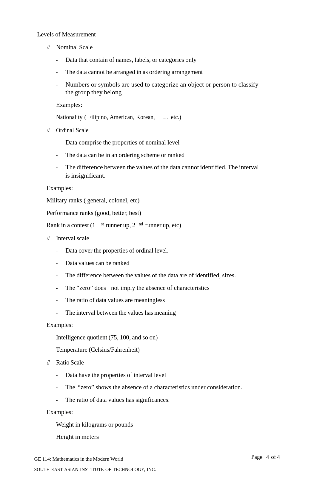 GE114-FINAL-DA (1) (1).pdf_dyd6e29hjez_page4