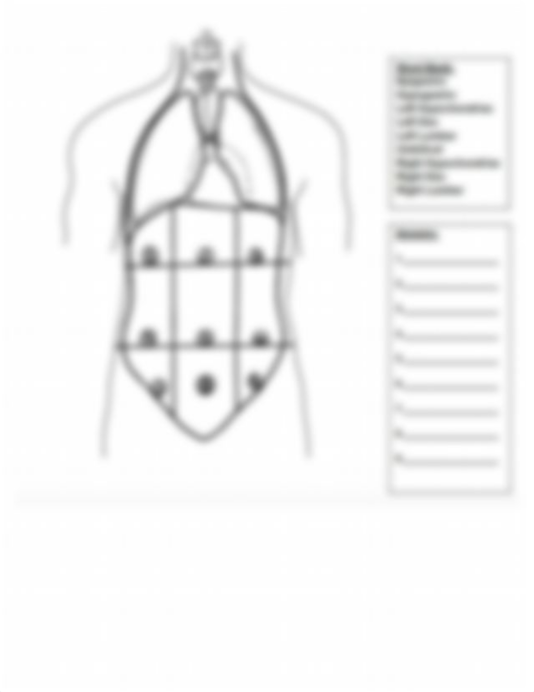 Module 7 Key.pdf_dyd6eb9gs7y_page3