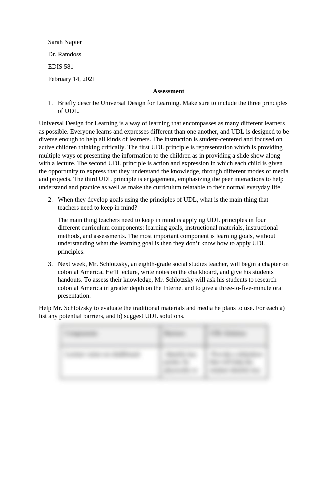 IRIS UDL.docx_dyd6o55c3wv_page1