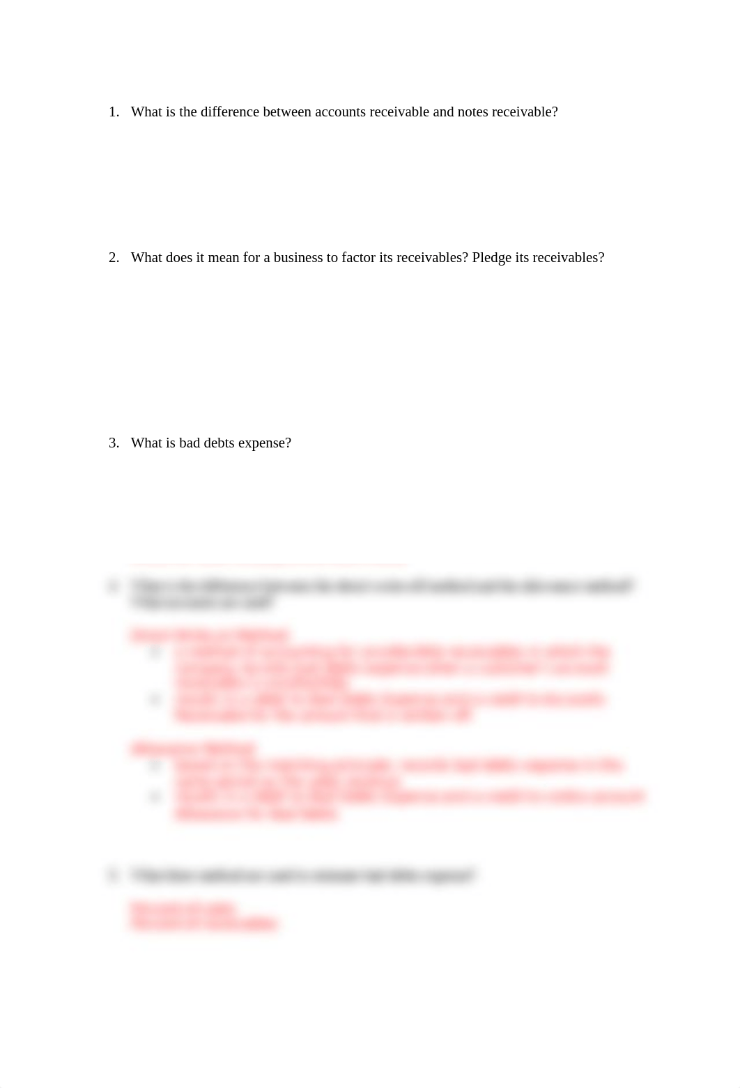 What is the difference between accounts receivable and notes receivable.docx_dyd6threuun_page1