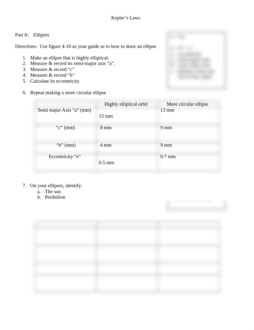 Kepler's Laws Lab.docx_dyd726bmxxu_page1