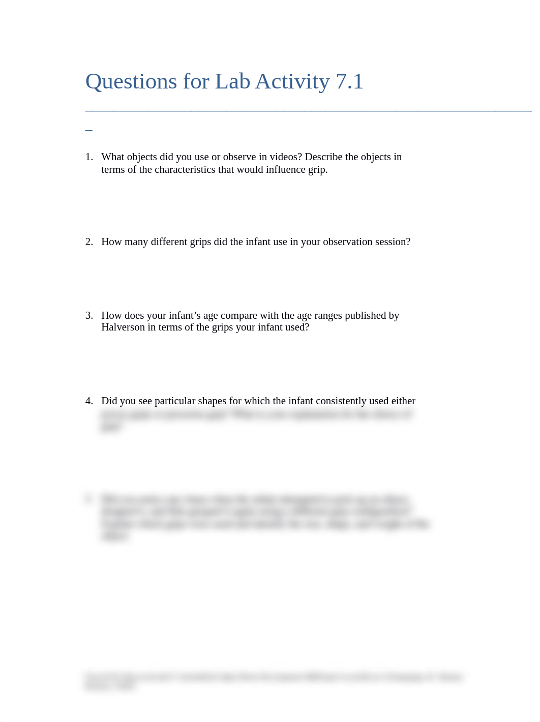 Haywood7E_HKPropel_Questions_Lab_Act_7_1.docx_dyd7bxyjx4x_page1