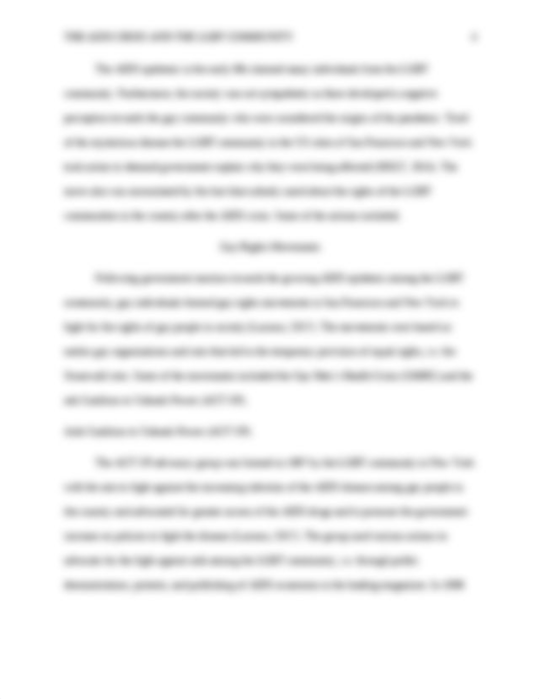 The AIDS Crisis and the LGBT Community (AutoRecovered).doc_dyd7chxbj8a_page4