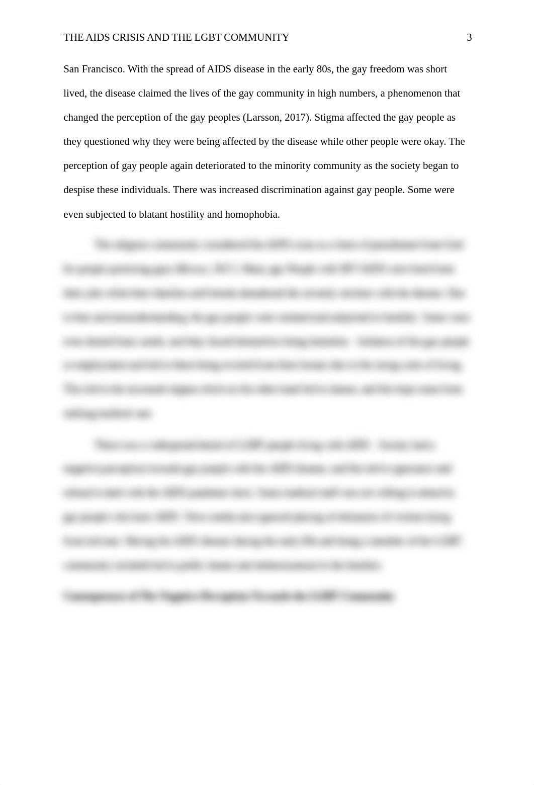 The AIDS Crisis and the LGBT Community (AutoRecovered).doc_dyd7chxbj8a_page3