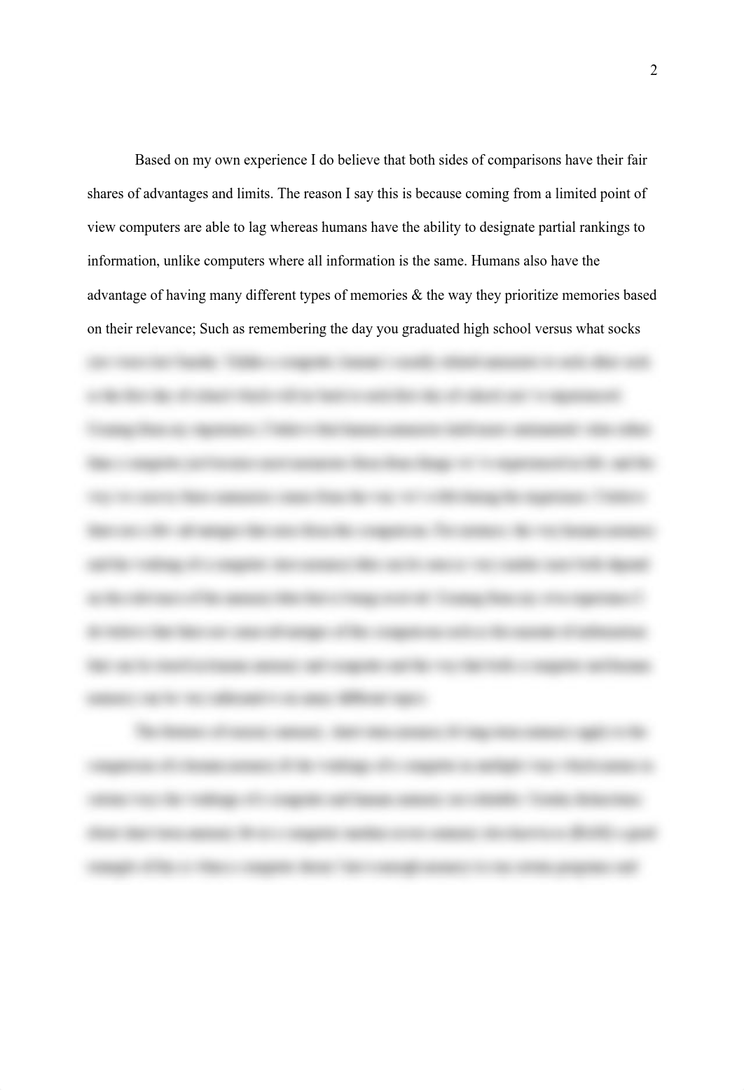 Psych Final Essay.pdf_dyd7dhbdia7_page2