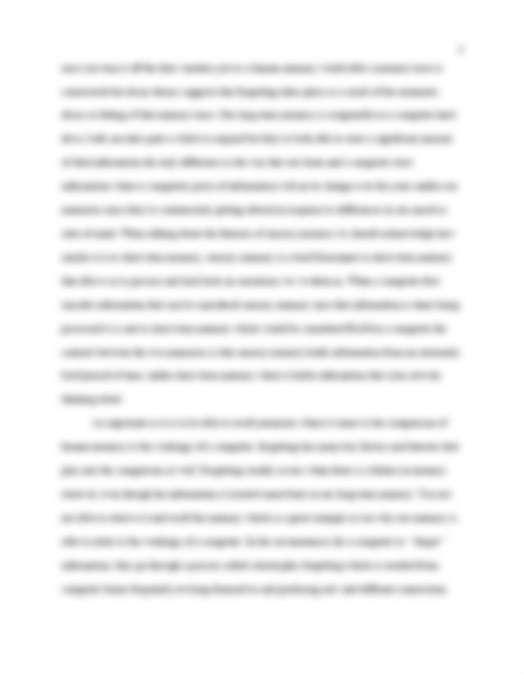 Psych Final Essay.pdf_dyd7dhbdia7_page3