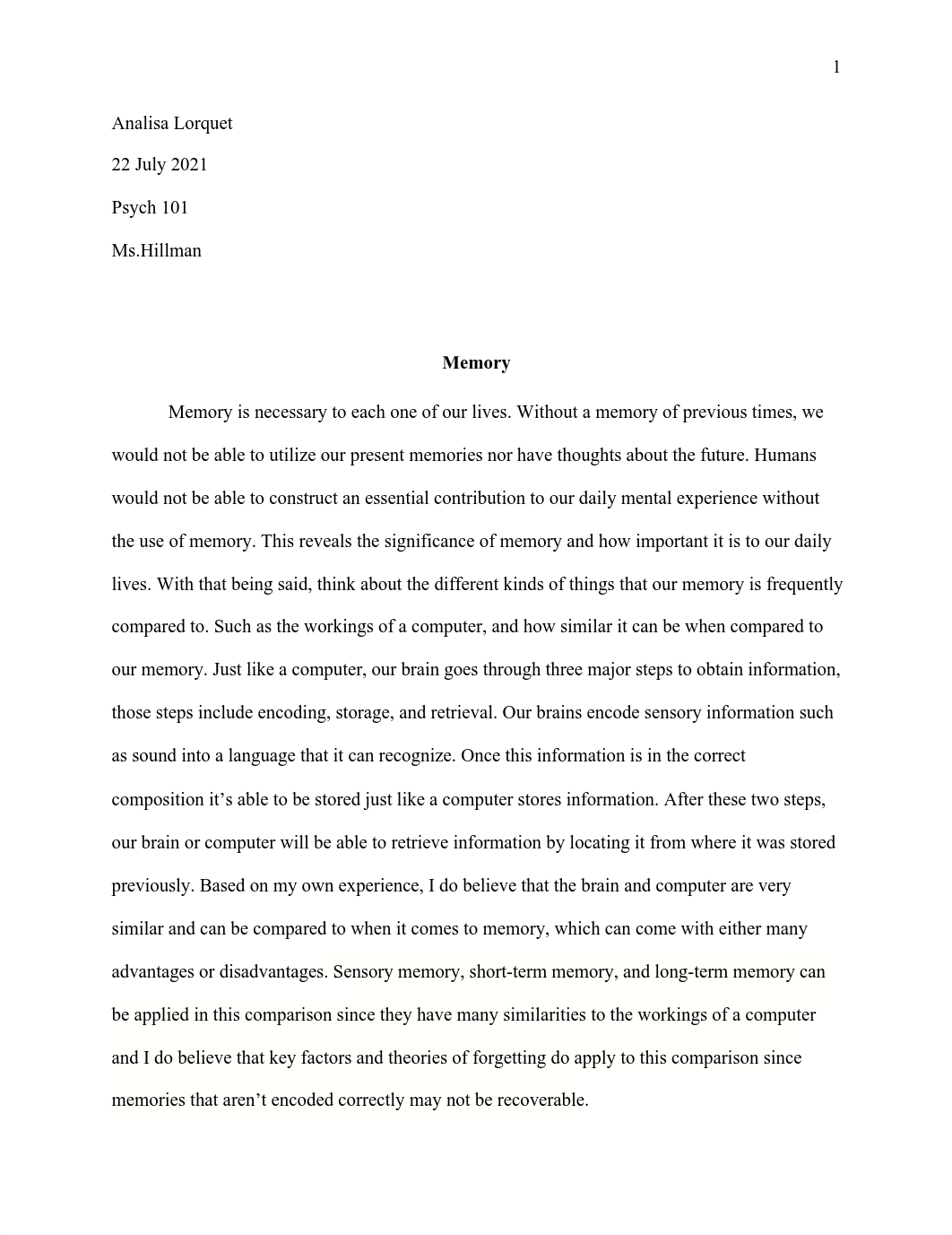 Psych Final Essay.pdf_dyd7dhbdia7_page1