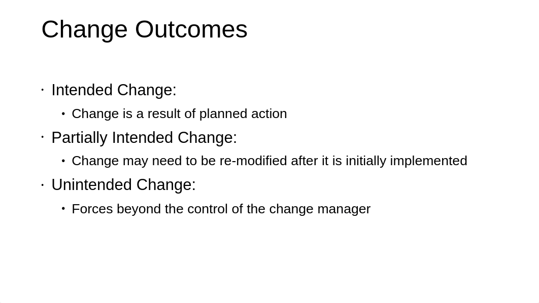 HRM587 - Week 2 Powerpoints_dyd7eje3m25_page4