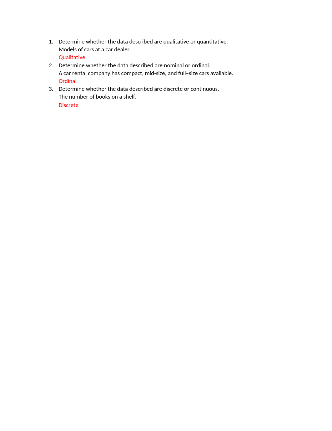 chapter 1 sec 2 quiz.docx_dyd7kj9f9li_page1