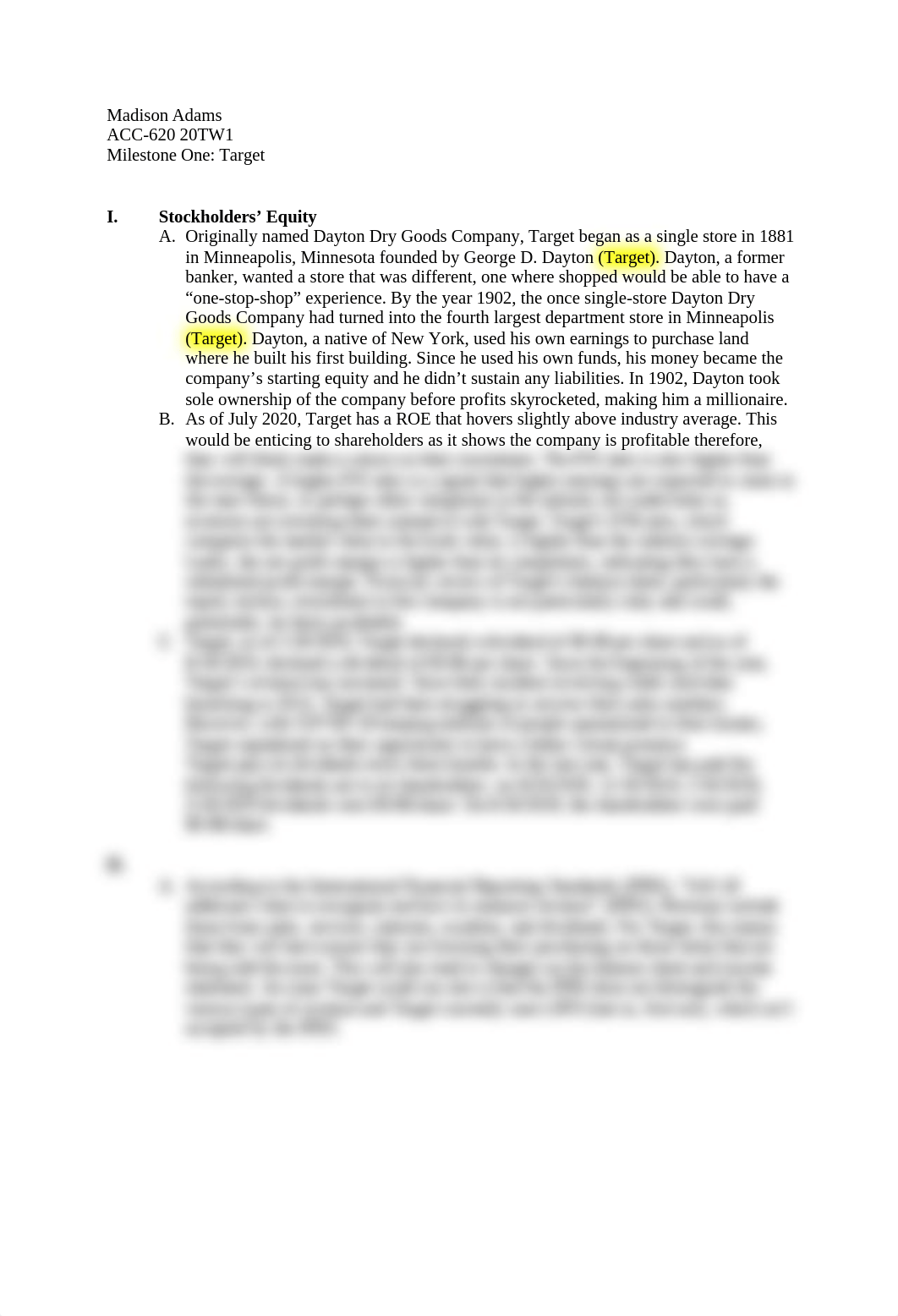 ACC-620 Module 1.docx_dyd7pyrdmii_page1