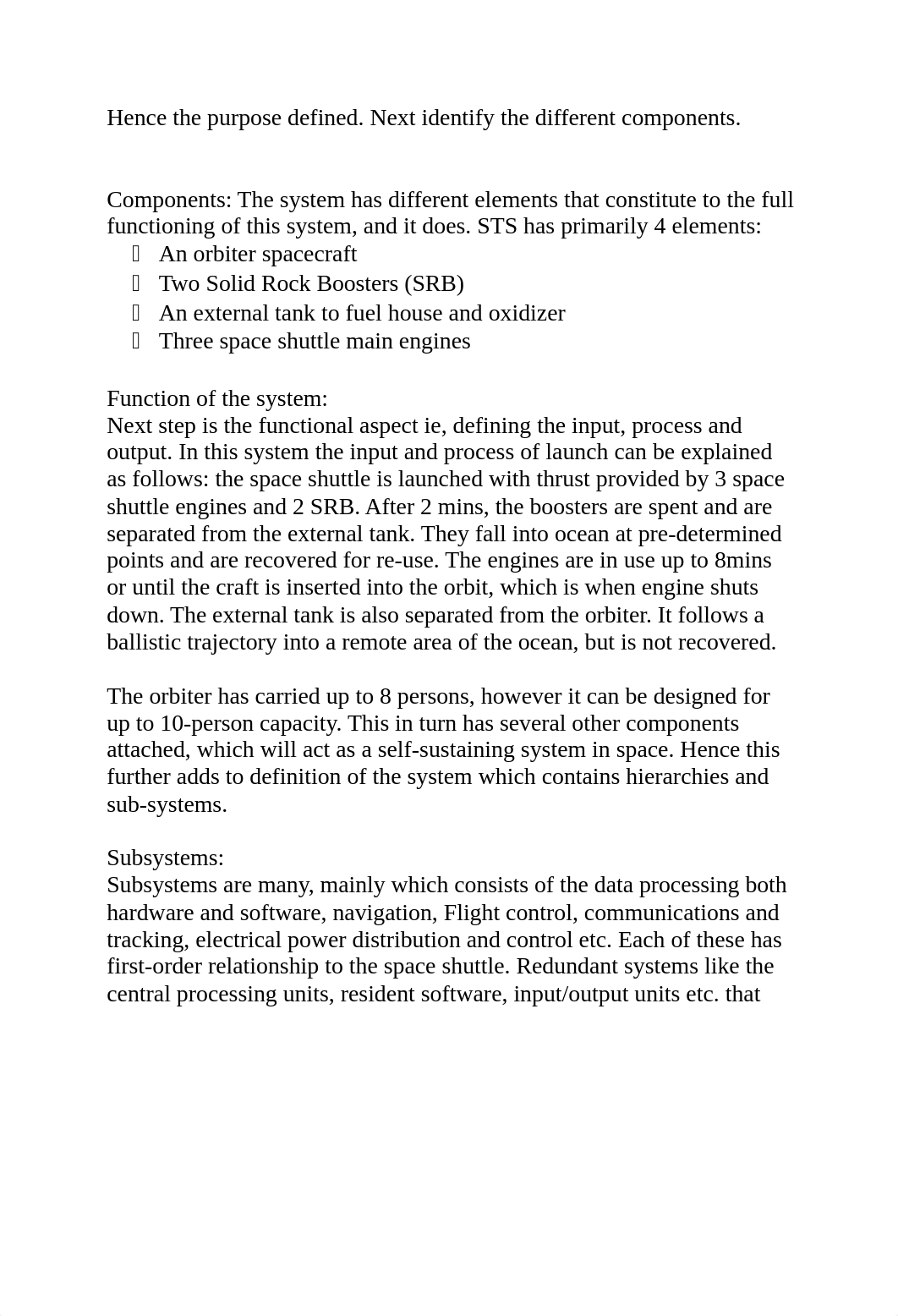 Assignment 1-IT518_dyd80e26abn_page2