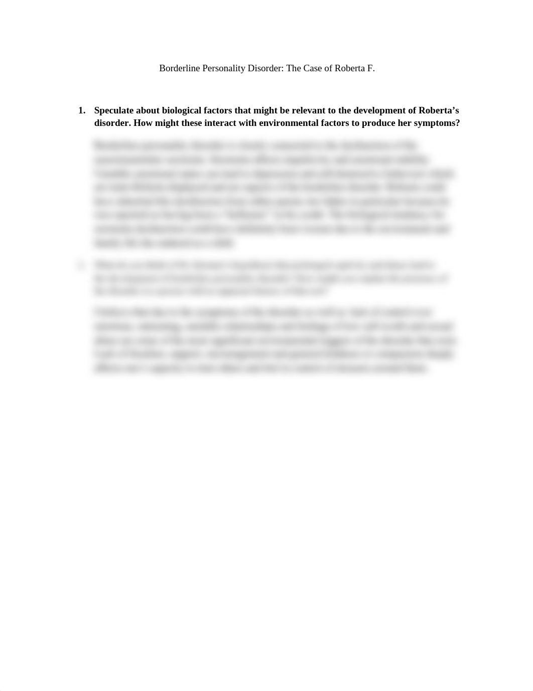 Borderline Personality Disorder Case study_dyd82osr53m_page1