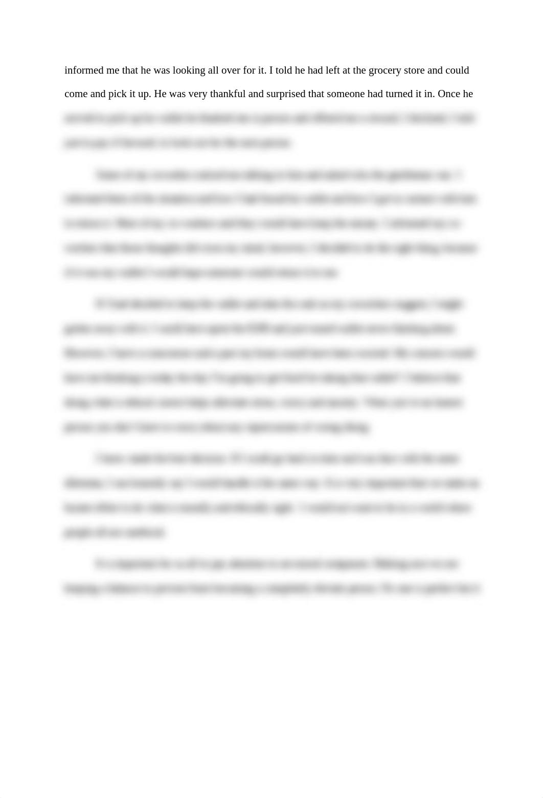 ethicalmemoirwk1docx.docx_dyd83rz9giq_page2