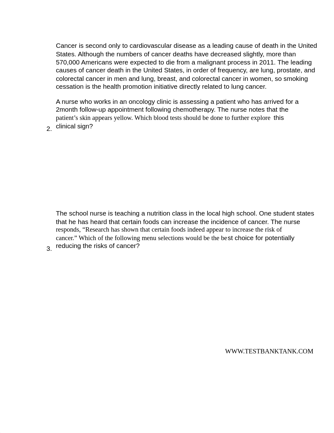 more study.pdf_dyd83uj1a0s_page2