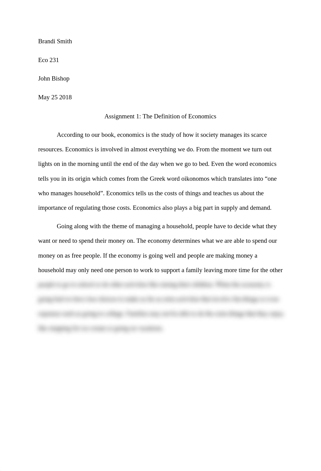 eco 1.docx_dyd8dnwgok6_page1