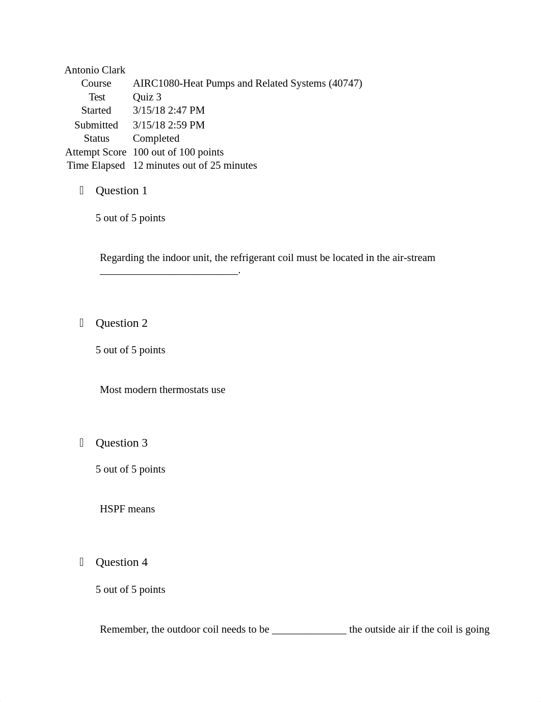 heat pump quiz 3.docx_dyd8tr9v1j7_page1