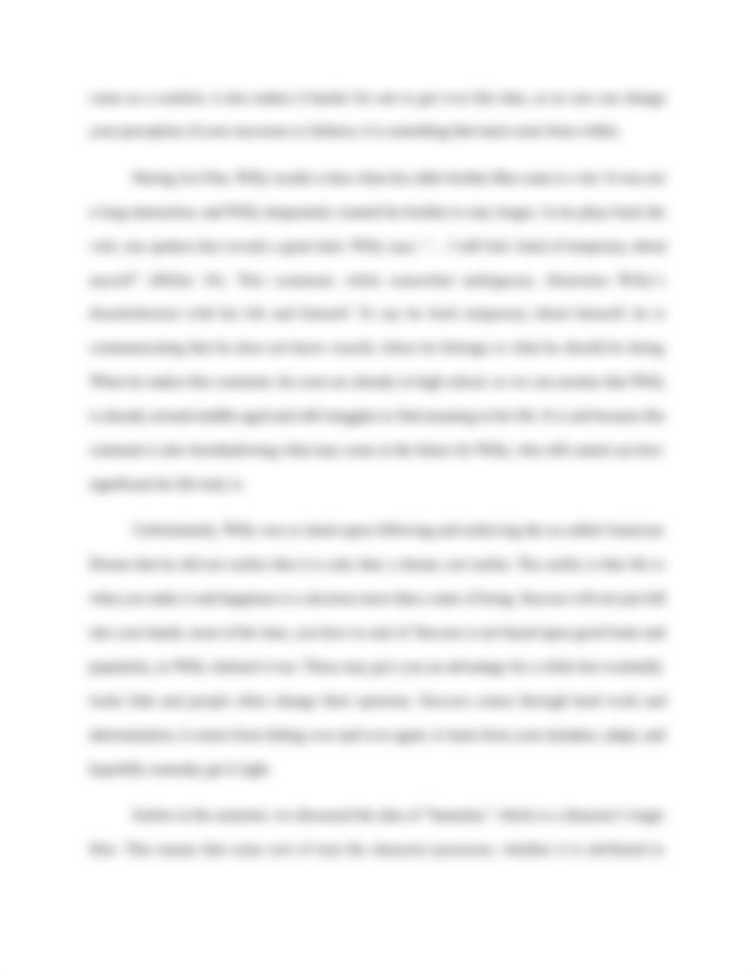 death of a salesman_dyd8x32bn7c_page3