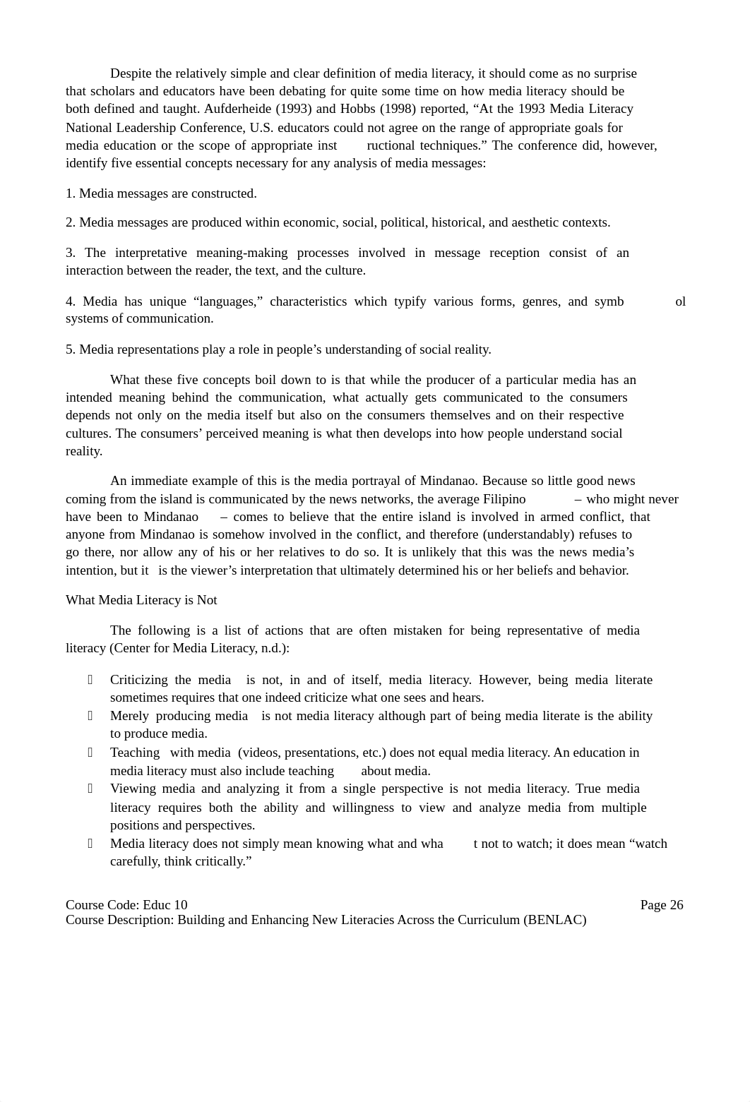 BENLAC.module 5.pdf_dyd8yfkdwht_page2