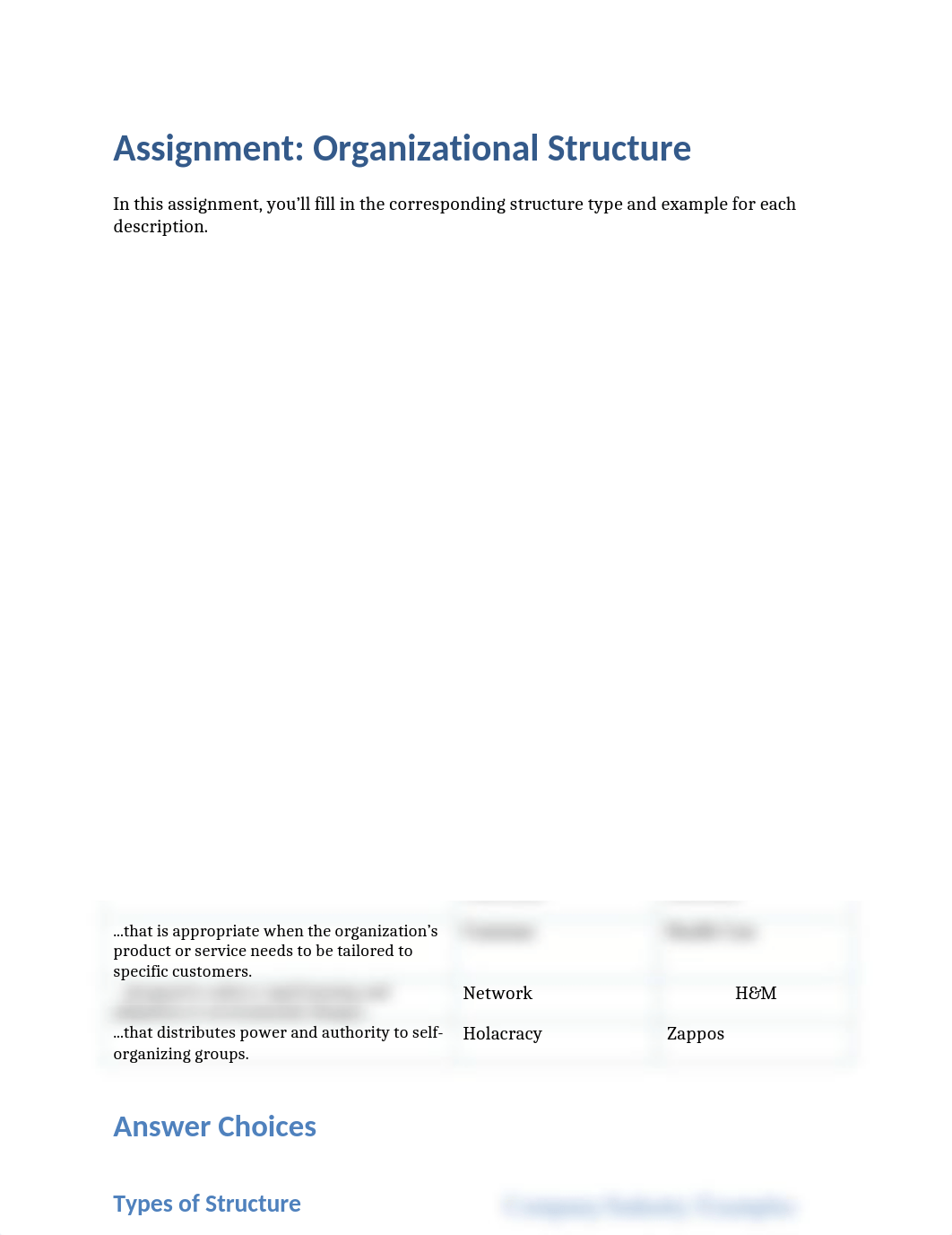 Assignment_Organizational_Structure-Saari.docx_dyd96ev6sbo_page1