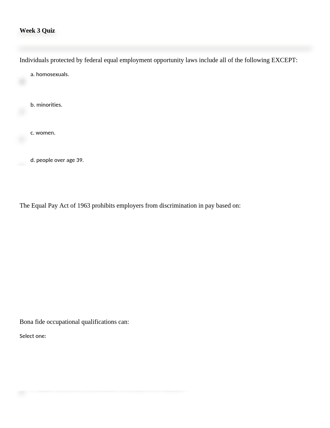 Week 3 Quiz.docx_dyd99r1u7o3_page1