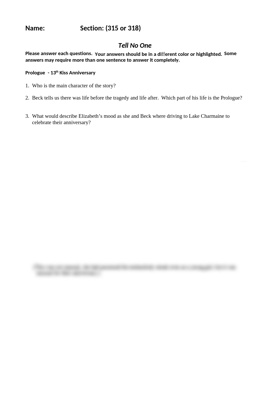 TNO Questions without Answers(2).docx_dyd9avmfmjo_page1