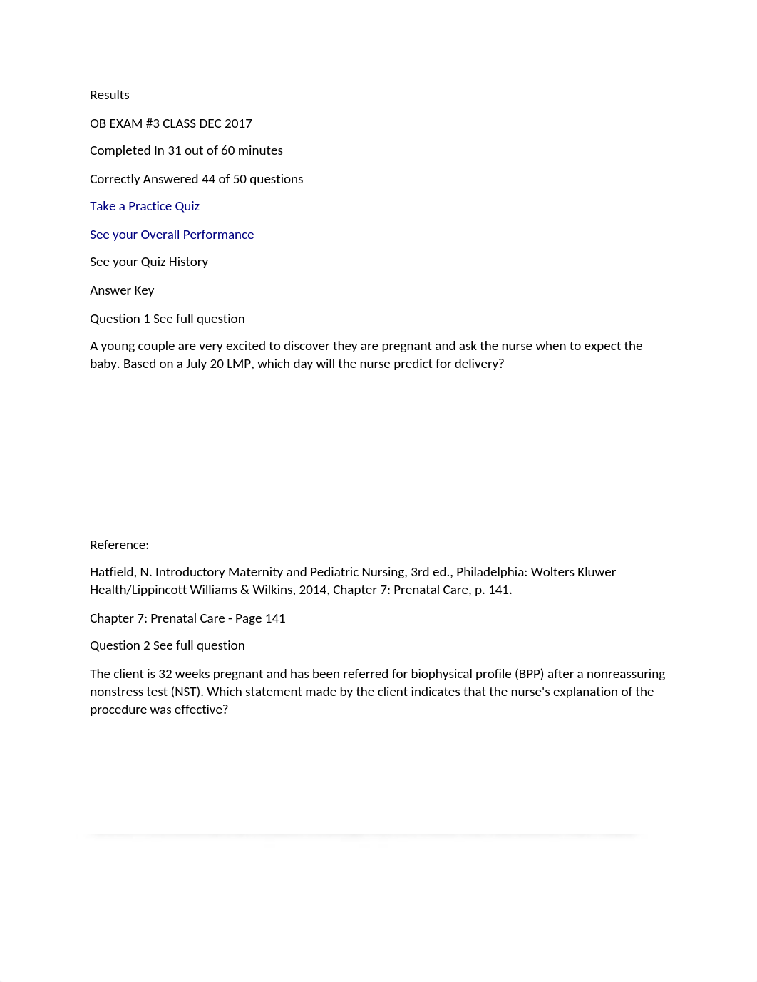 Results exam 3 ob - Copy (2018_02_09 05_01_56 UTC).docx_dyd9ejitrxp_page1