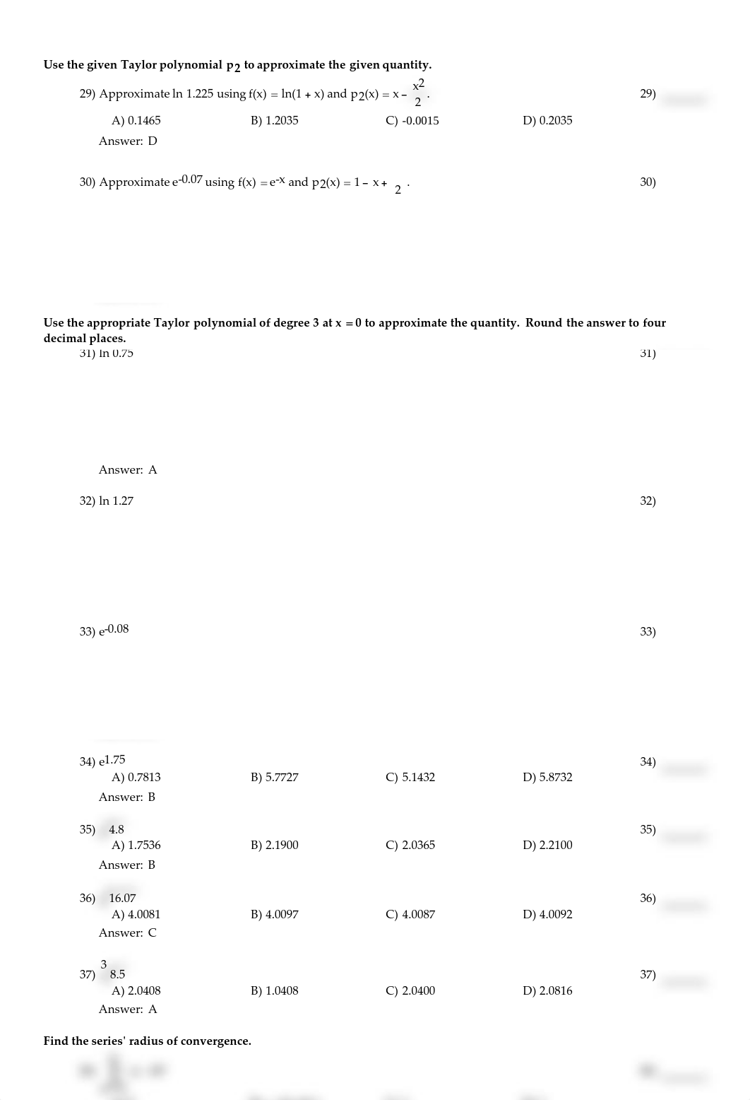 Calculus_160_dyd9esgz2t0_page1