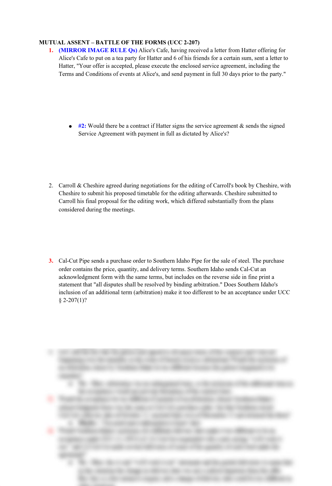 Rawson - CALI Q&A.pdf_dyd9hy3fwtb_page1