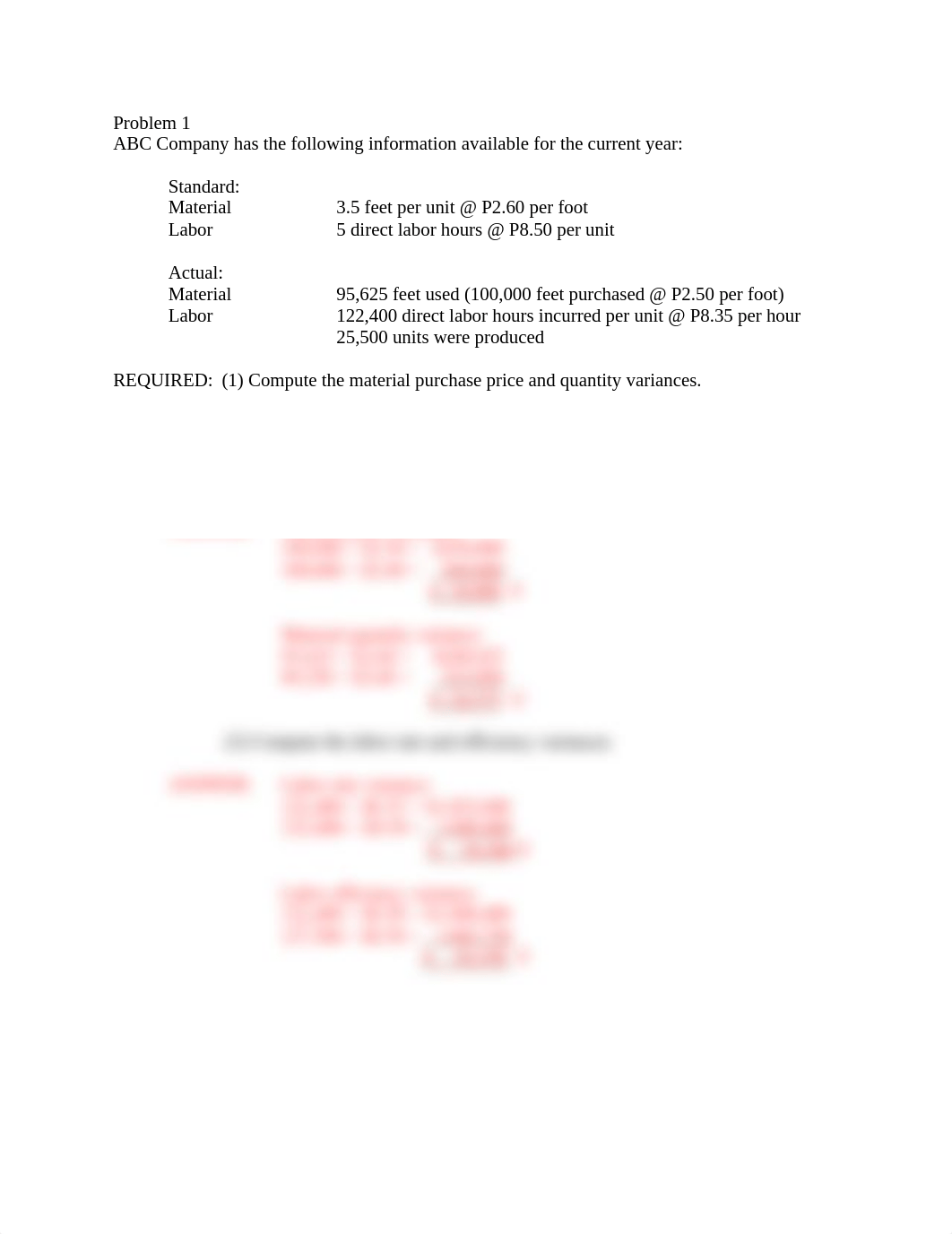 1.docx_dyd9jvjnjtq_page1