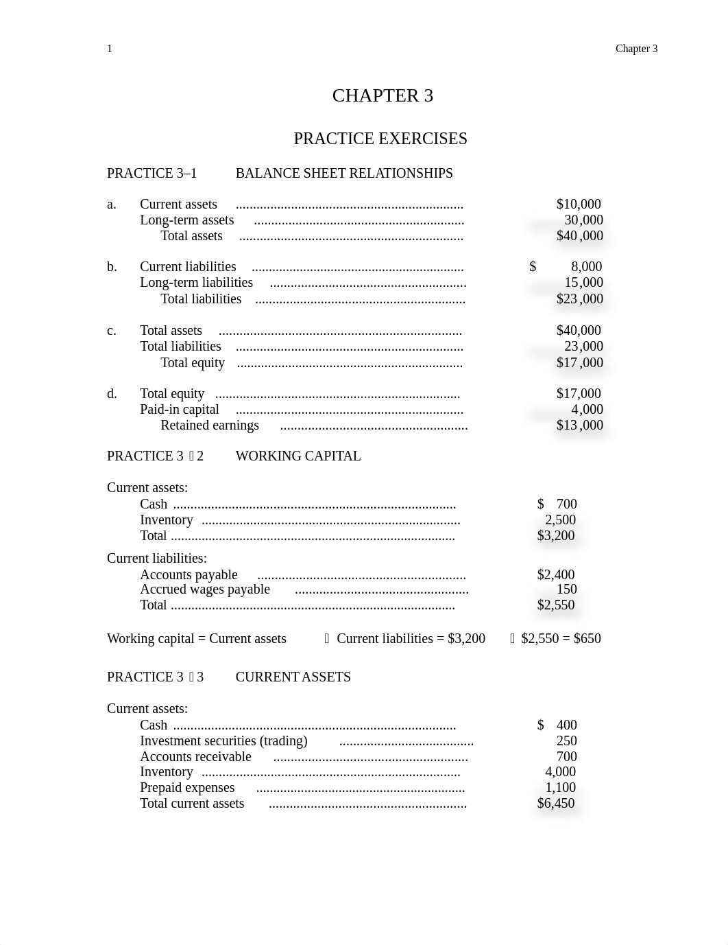 Chapter 3 Solutions.docx_dyd9m1bimhm_page1