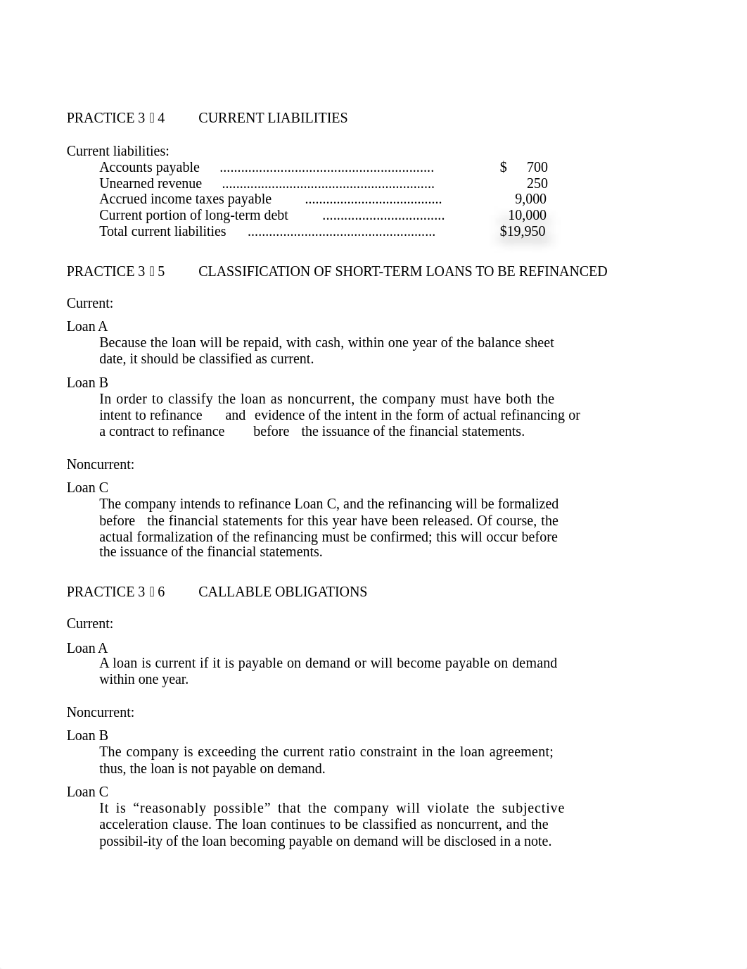 Chapter 3 Solutions.docx_dyd9m1bimhm_page2