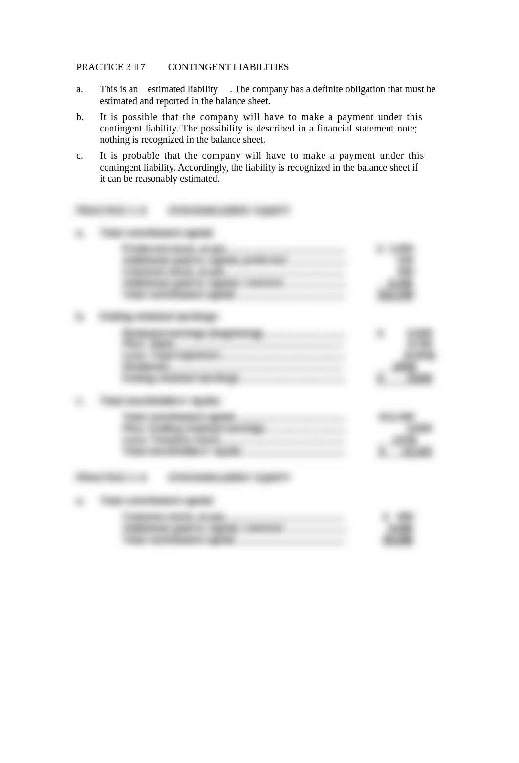 Chapter 3 Solutions.docx_dyd9m1bimhm_page3