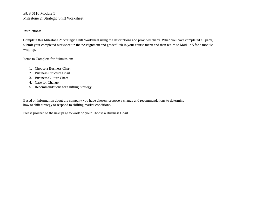 5.BUS_6110_Milestone_2_Strategic_Shift_Worksheet.docx_dyd9o199kts_page2