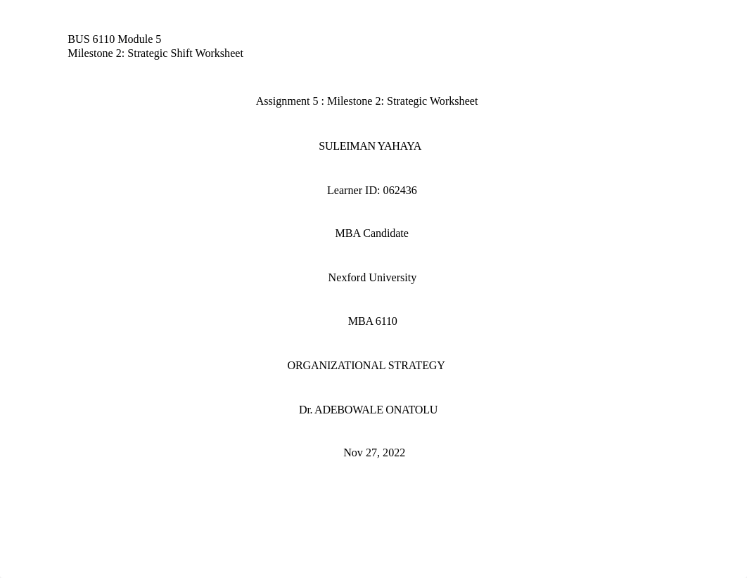 5.BUS_6110_Milestone_2_Strategic_Shift_Worksheet.docx_dyd9o199kts_page1