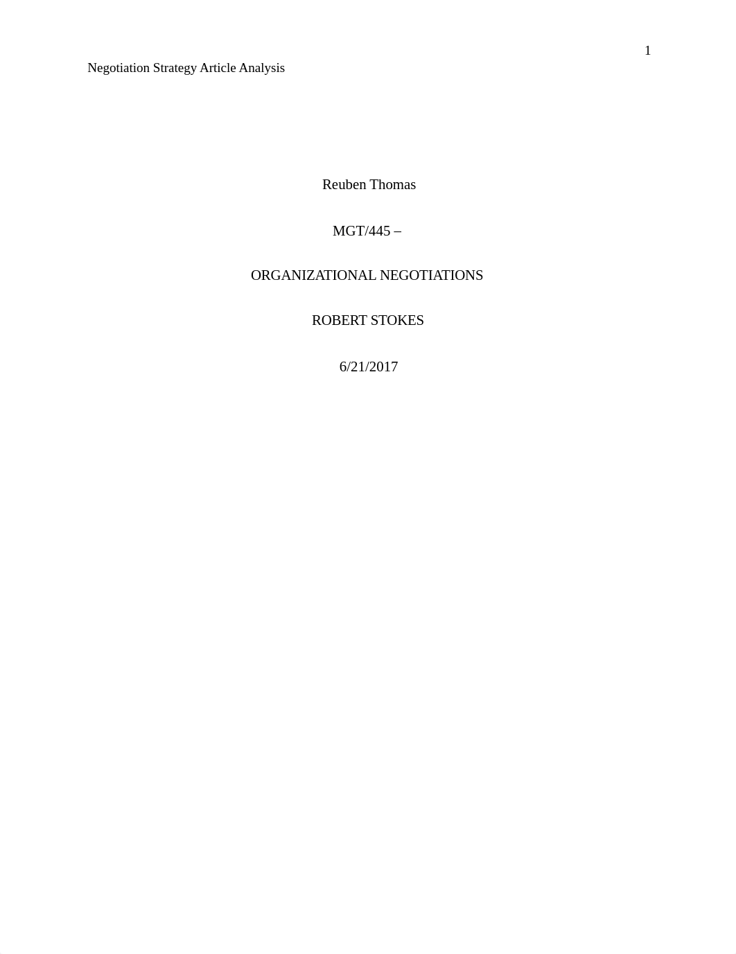 Negotiation strategies_1_week2.docx_dyd9o93u9on_page1