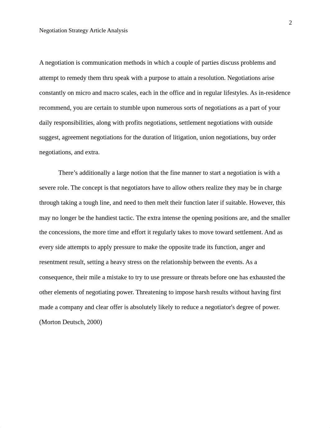 Negotiation strategies_1_week2.docx_dyd9o93u9on_page2