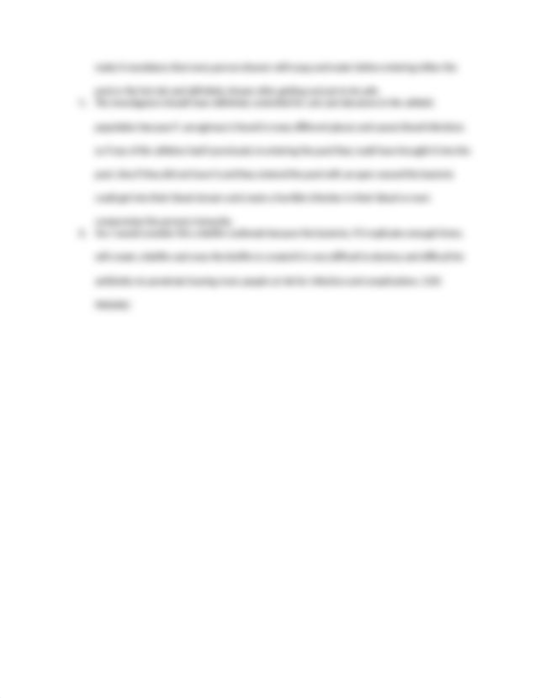 Pseudomonas aeruginos.docx_dyd9oq9onbx_page2