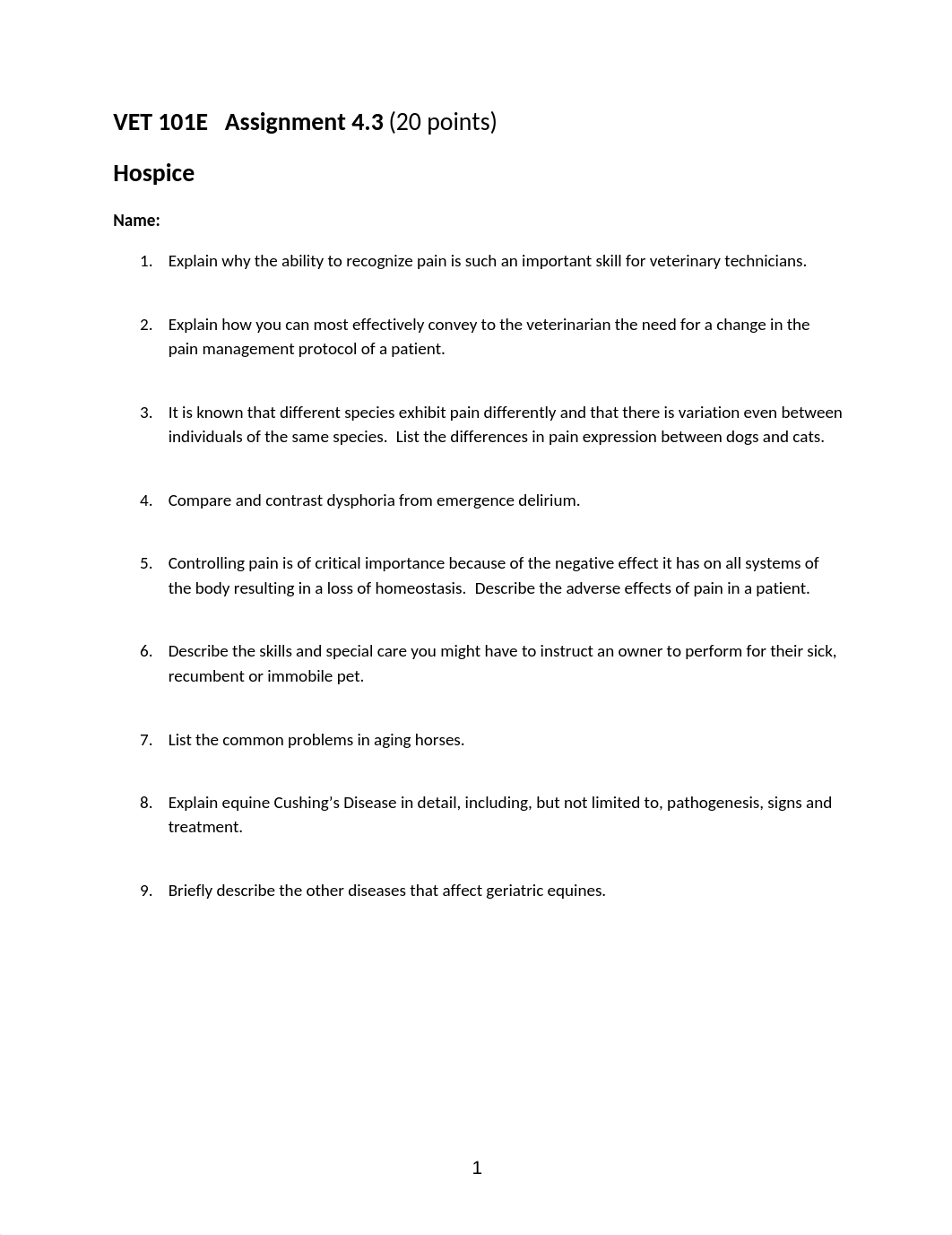 Assignment 4.3 Hospice.docx_dyd9txxafrw_page1